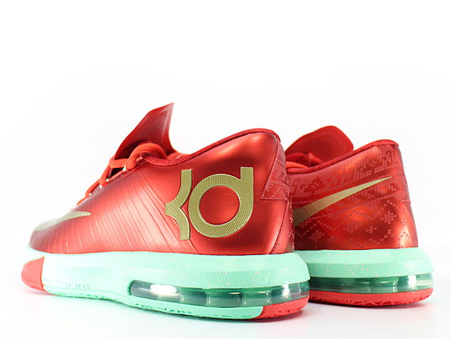 KD 6 599424-601 - 2