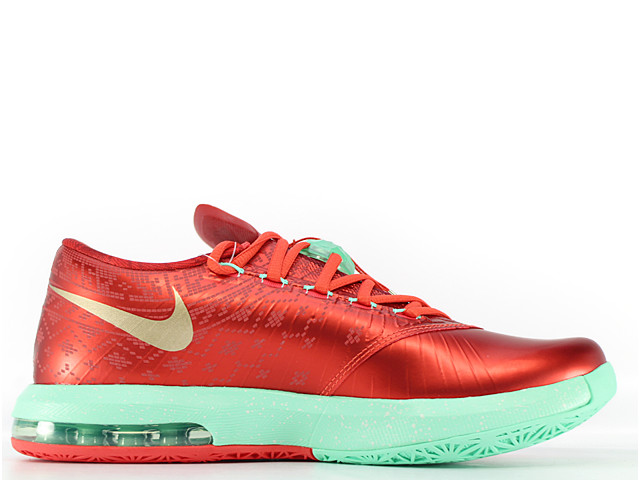 KD 6 599424-601 - 3