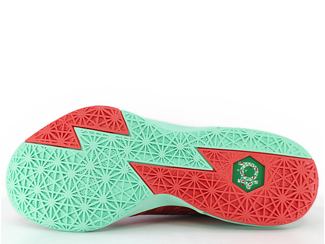 KD 6 599424-601 - 4