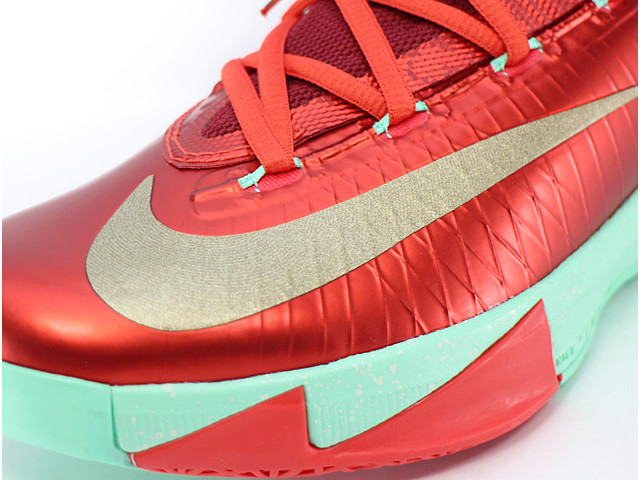 KD 6 599424-601 - 5