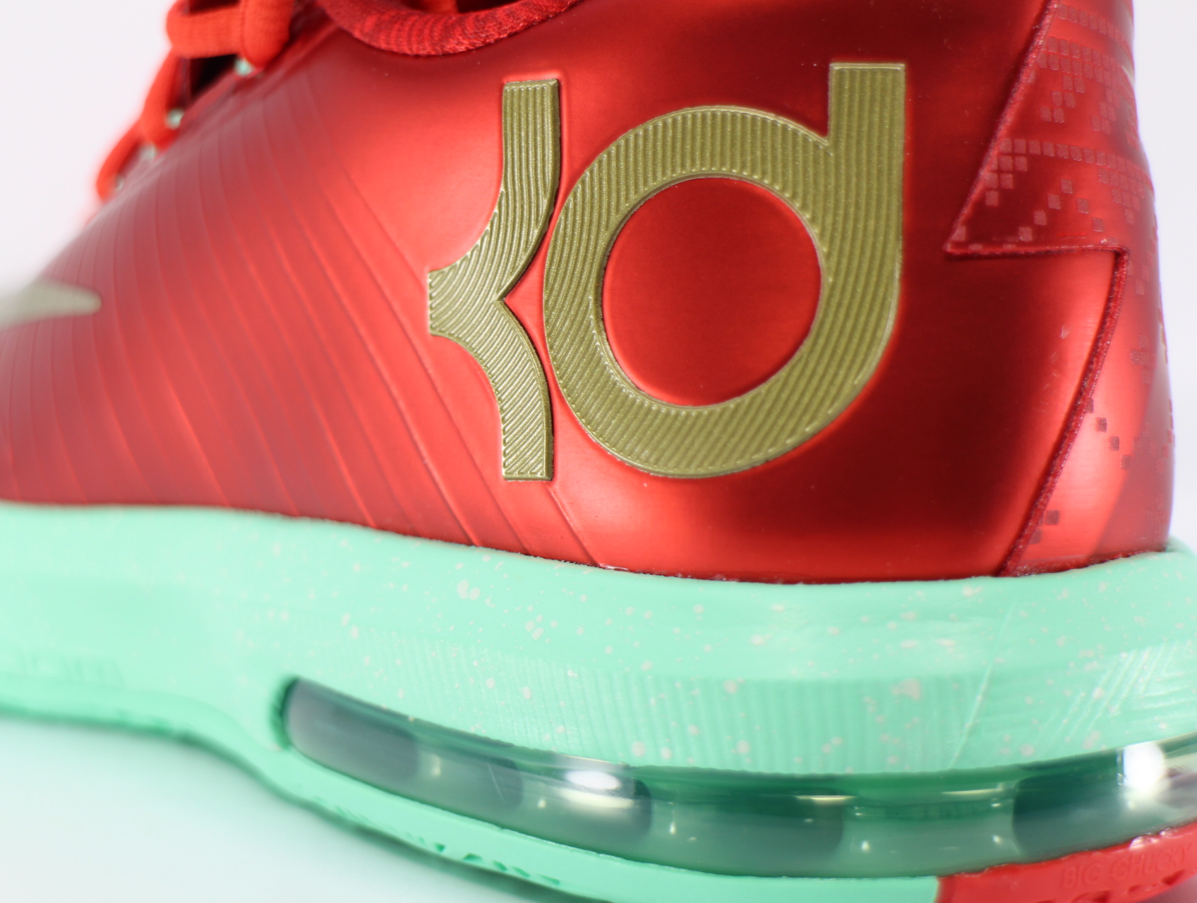 KD 6 599424-601 - 6