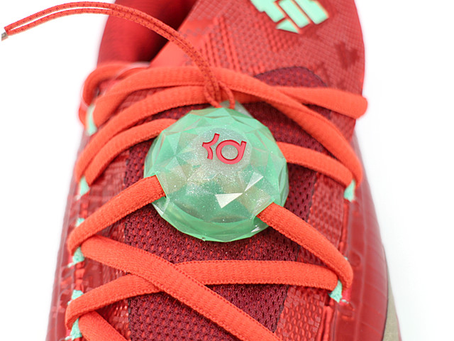 KD 6 599424-601 - 7