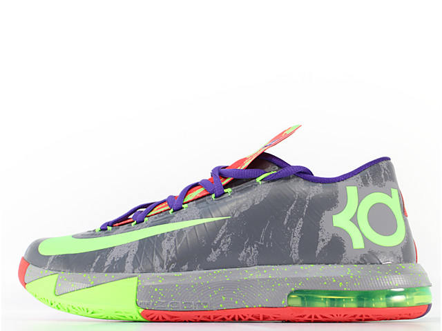 KD 6 599424-008
