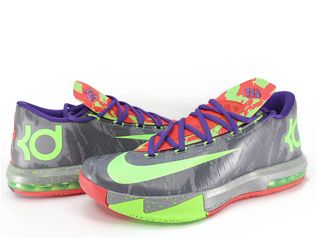 KD 6 599424-008 - 1