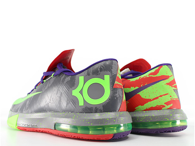 KD 6 599424-008 - 2
