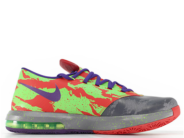 KD 6 599424-008 - 3