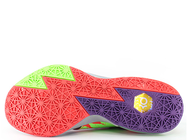 KD 6 599424-008 - 4