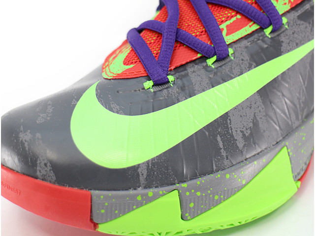 KD 6 599424-008 - 5