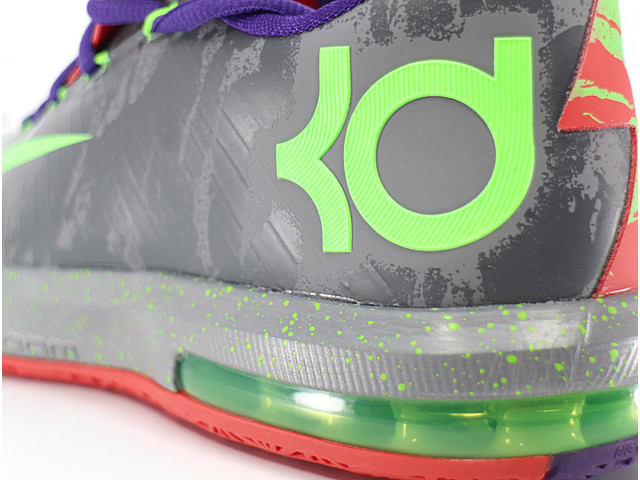 KD 6 599424-008 - 6