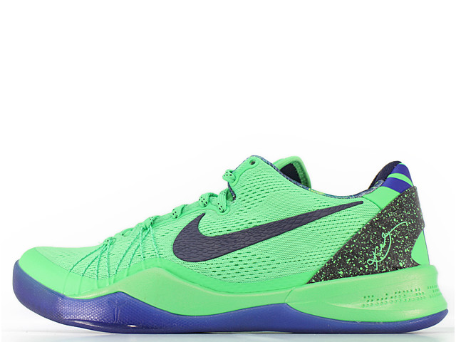 Kobe 8 elite コービー8