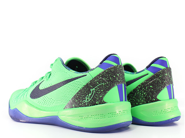 KOBE 8 SYSTEM ELITE - スニーカーショップSKIT