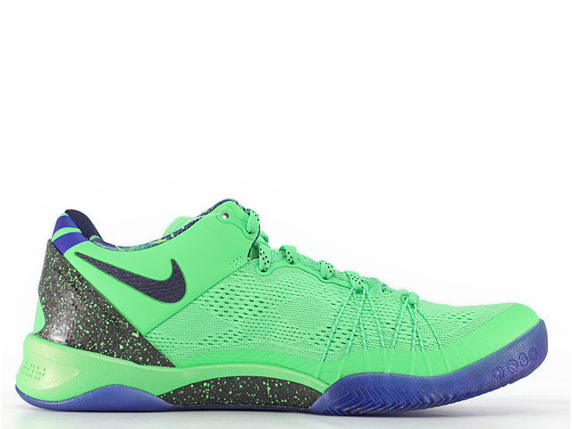 KOBE 8 SYSTEM ELITE - スニーカーショップSKIT 