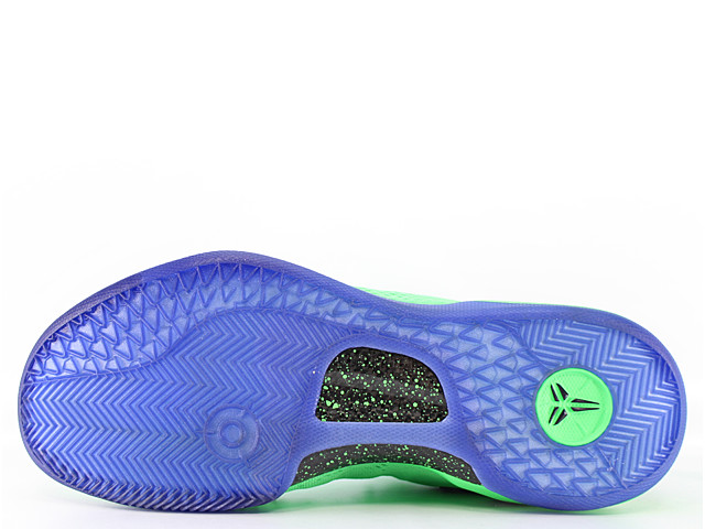 KOBE 8 SYSTEM ELITE - スニーカーショップSKIT