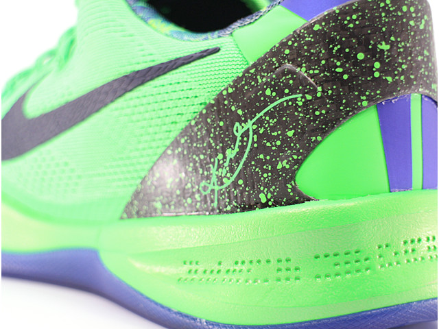 KOBE 8 SYSTEM ELITE - スニーカーショップSKIT