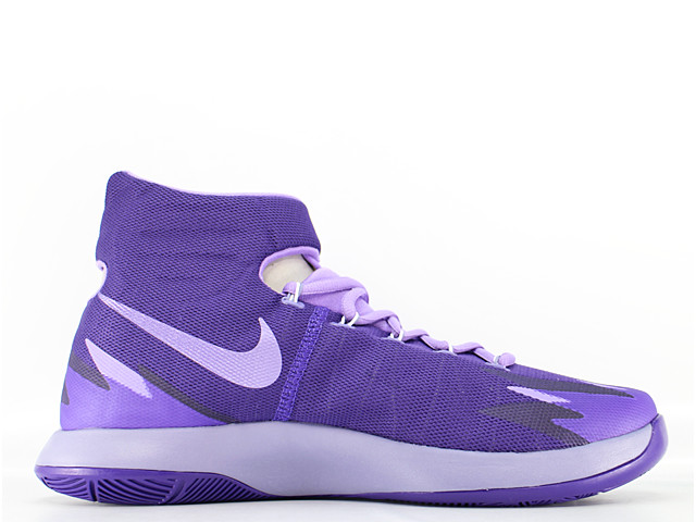 ZOOM HYPERLEV 630913-501 - 3