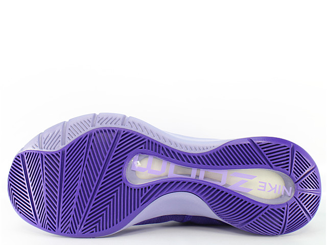 ZOOM HYPERLEV 630913-501 - 4