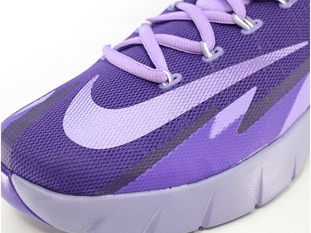 ZOOM HYPERLEV 630913-501 - 5
