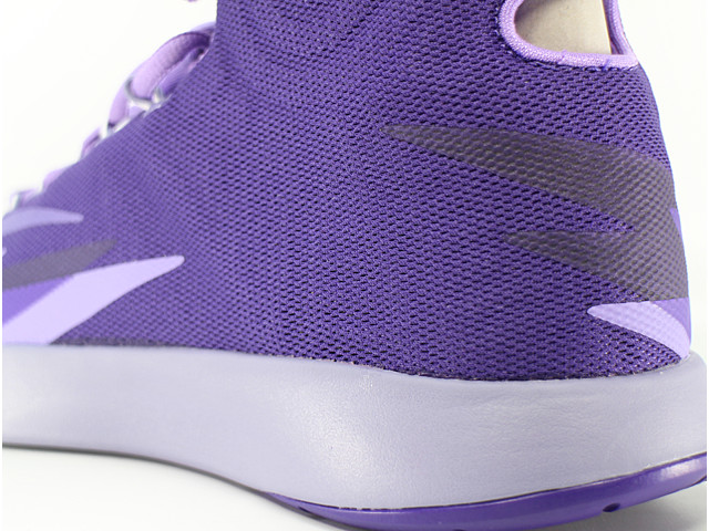 ZOOM HYPERLEV 630913-501 - 6