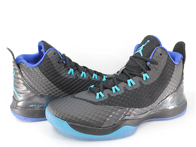 JORDAN SUPER.FLY 3 PO - スニーカーショップSKIT
