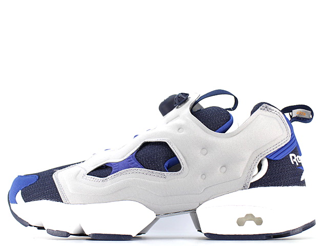 instapump fury affiliates