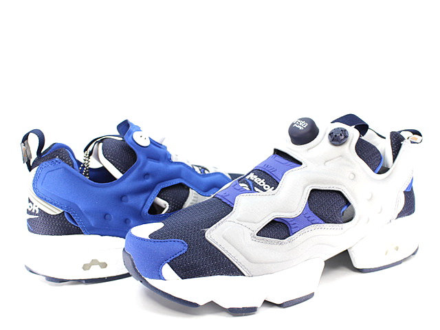 INSTA PUMP FURY AFFILIATES AR1840 - 2