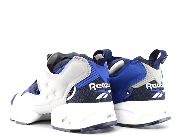 INSTA PUMP FURY AFFILIATES AR1840 - 3