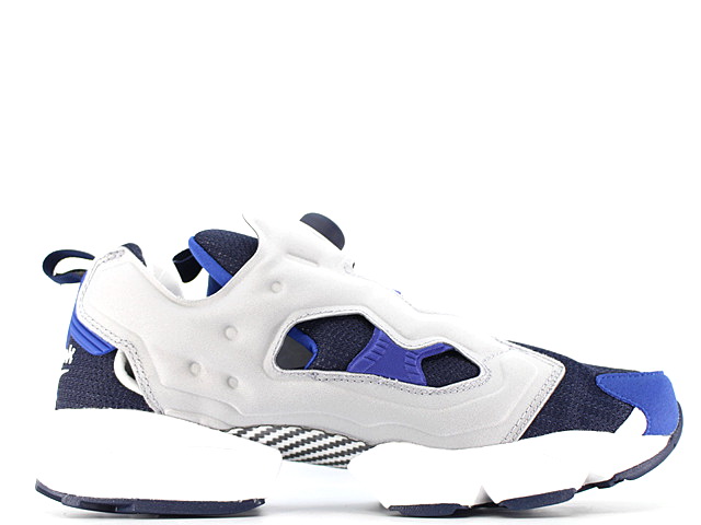 INSTA PUMP FURY AFFILIATES AR1840 - 1