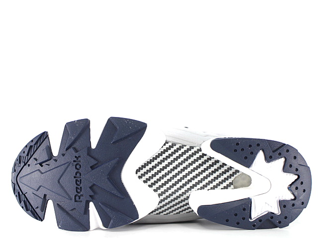 INSTA PUMP FURY AFFILIATES AR1840 - 5