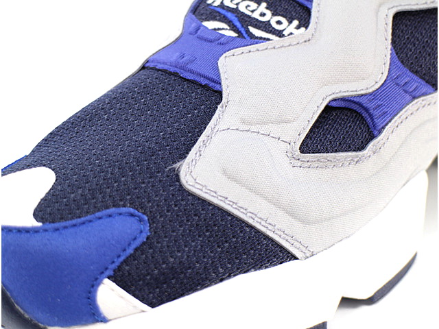 INSTA PUMP FURY AFFILIATES AR1840 - 4