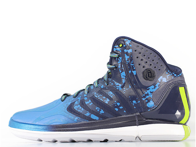 D ROSE 4.5 G99362