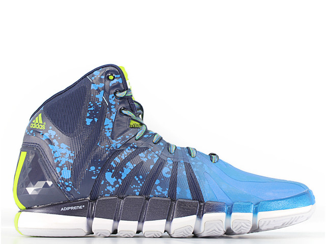 D ROSE 4.5 G99362 - 3