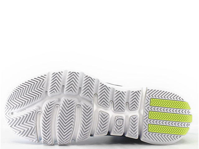 D ROSE 4.5 G99362 - 4