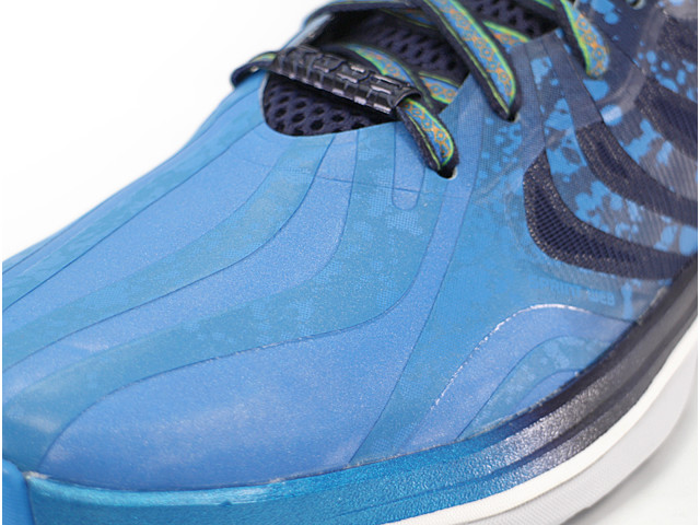 D ROSE 4.5 G99362 - 5