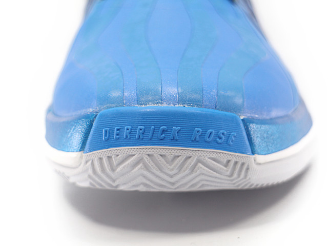 D ROSE 4.5 G99362 - 7
