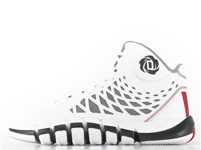 Rose 773 ii on sale