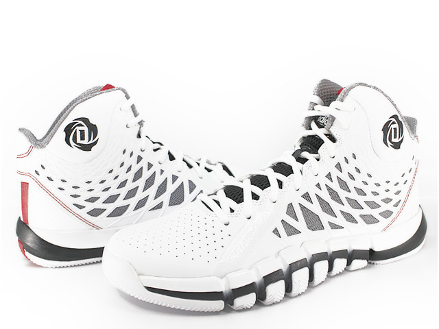 D ROSE 773 2 G98387 - 1