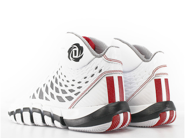 D ROSE 773 2 G98387 - 2