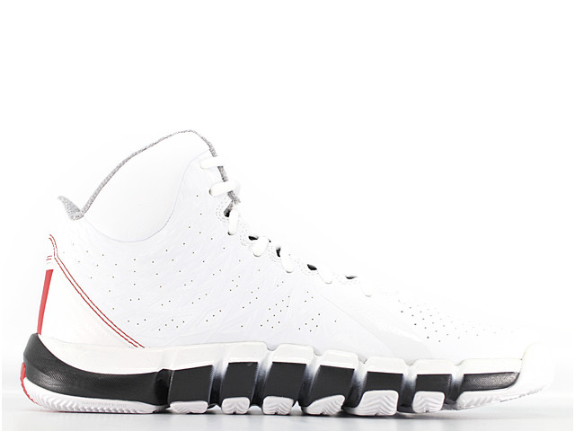 D ROSE 773 2 G98387 - 3