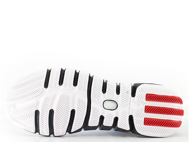 D ROSE 773 2 G98387 - 4
