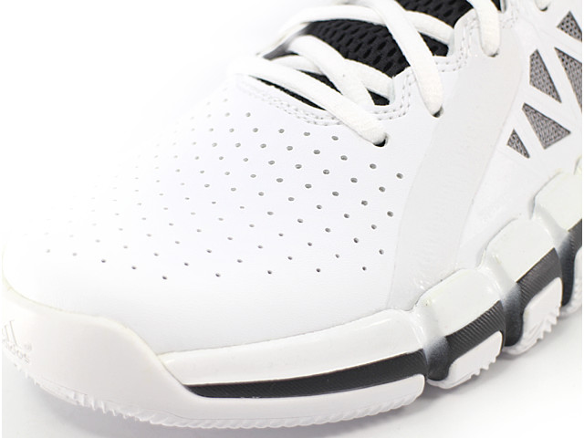 D ROSE 773 2 G98387 - 5