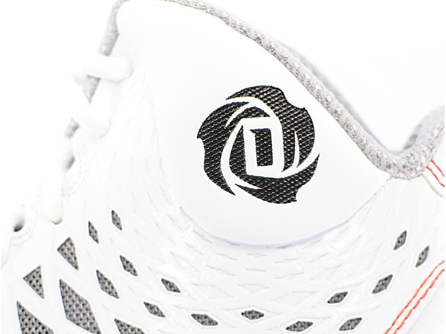 D ROSE 773 2 G98387 - 7