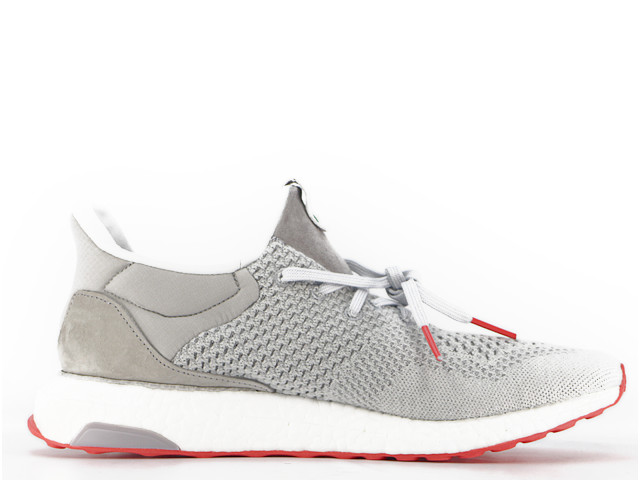 ULTRA BOOST UNCAGED S80338 - 3