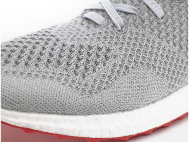ULTRA BOOST UNCAGED S80338 - 6