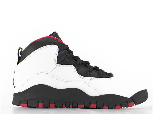 JORDAN 10 RETRO BP - スニーカーショップSKIT
