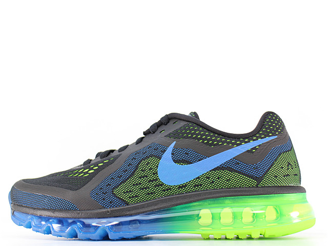 AIR MAX 2014 621077-005