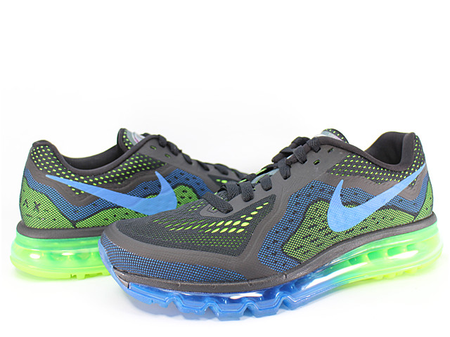 AIR MAX 2014 621077-005 - 2