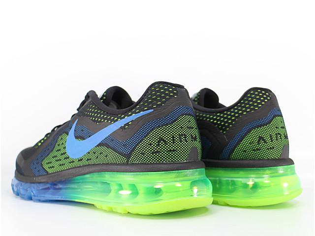 AIR MAX 2014 621077-005 - 3