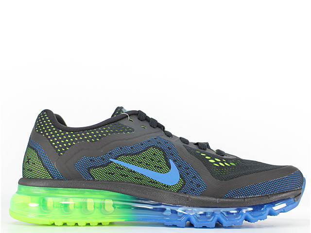 AIR MAX 2014 621077-005 - 1