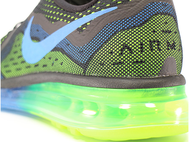 AIR MAX 2014 621077-005 - 5