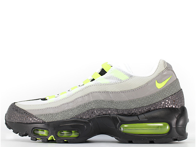 AIR MAX 95 OG PREMIUM - スニーカーショップSKIT